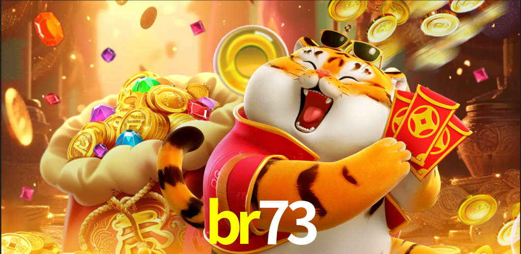 br73 - Site Oficial Brasileiro Autorizado - br73.com