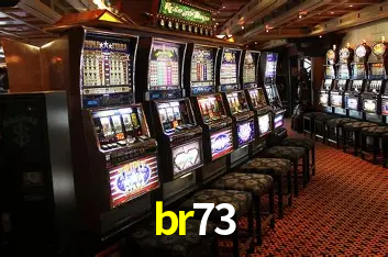 A Emoção da Loteria na br73: Uma Chance de Mudança de Vida