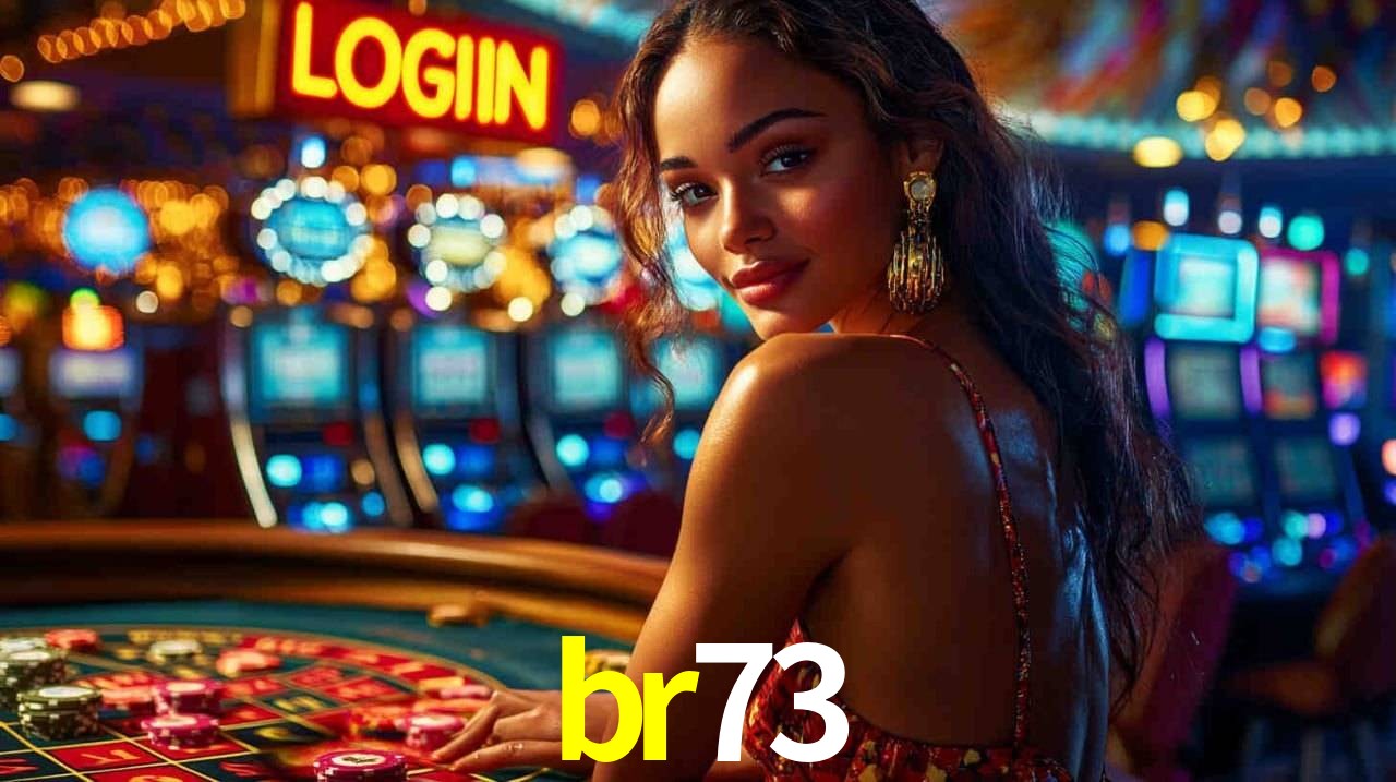 Experiência VIP br73