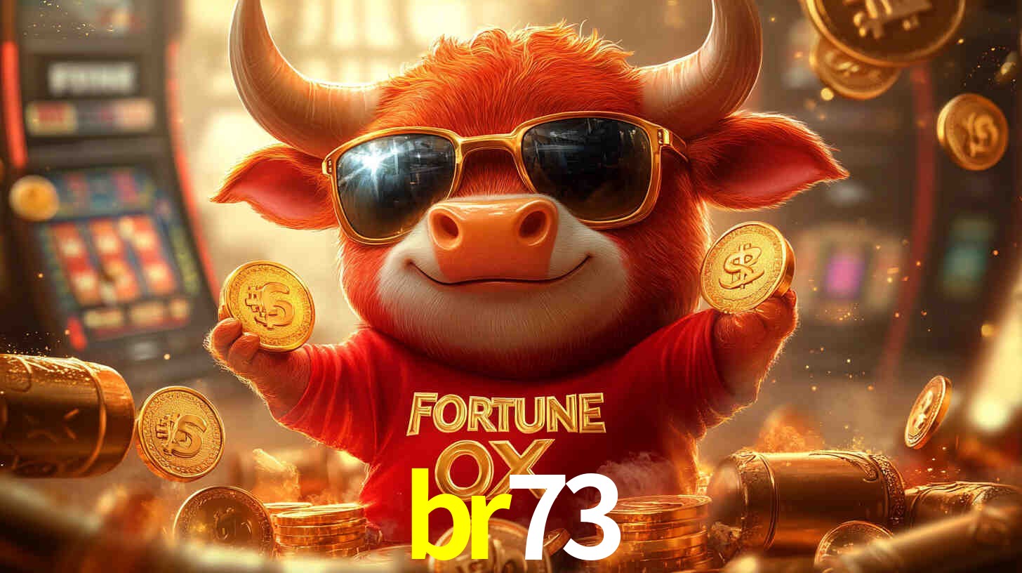 br73 bet