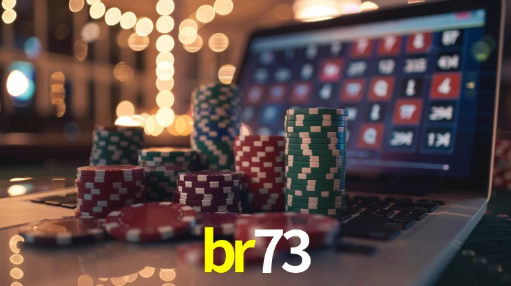 Account Benefits br73