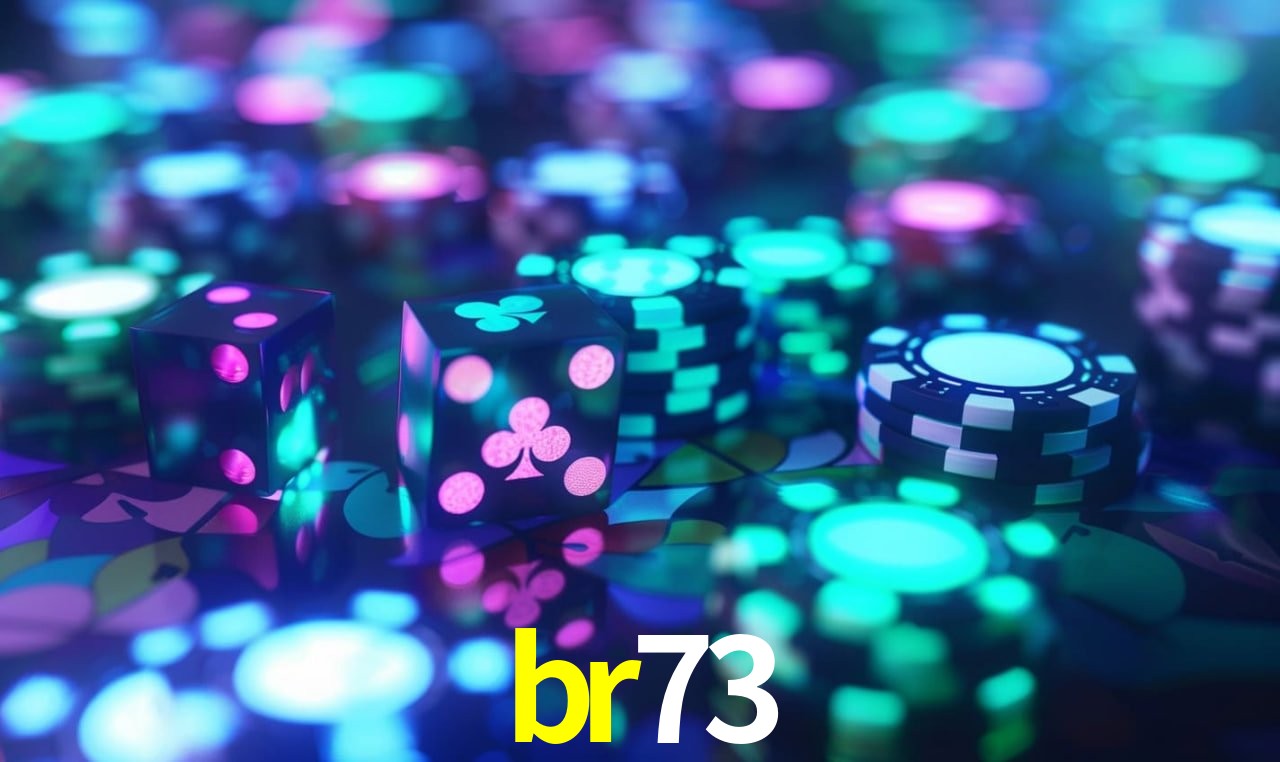 Interface Premium br73