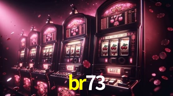 A Experiência Imersiva dos Cassinos Ao Vivo no br73