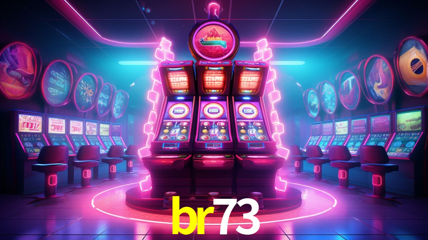 br73