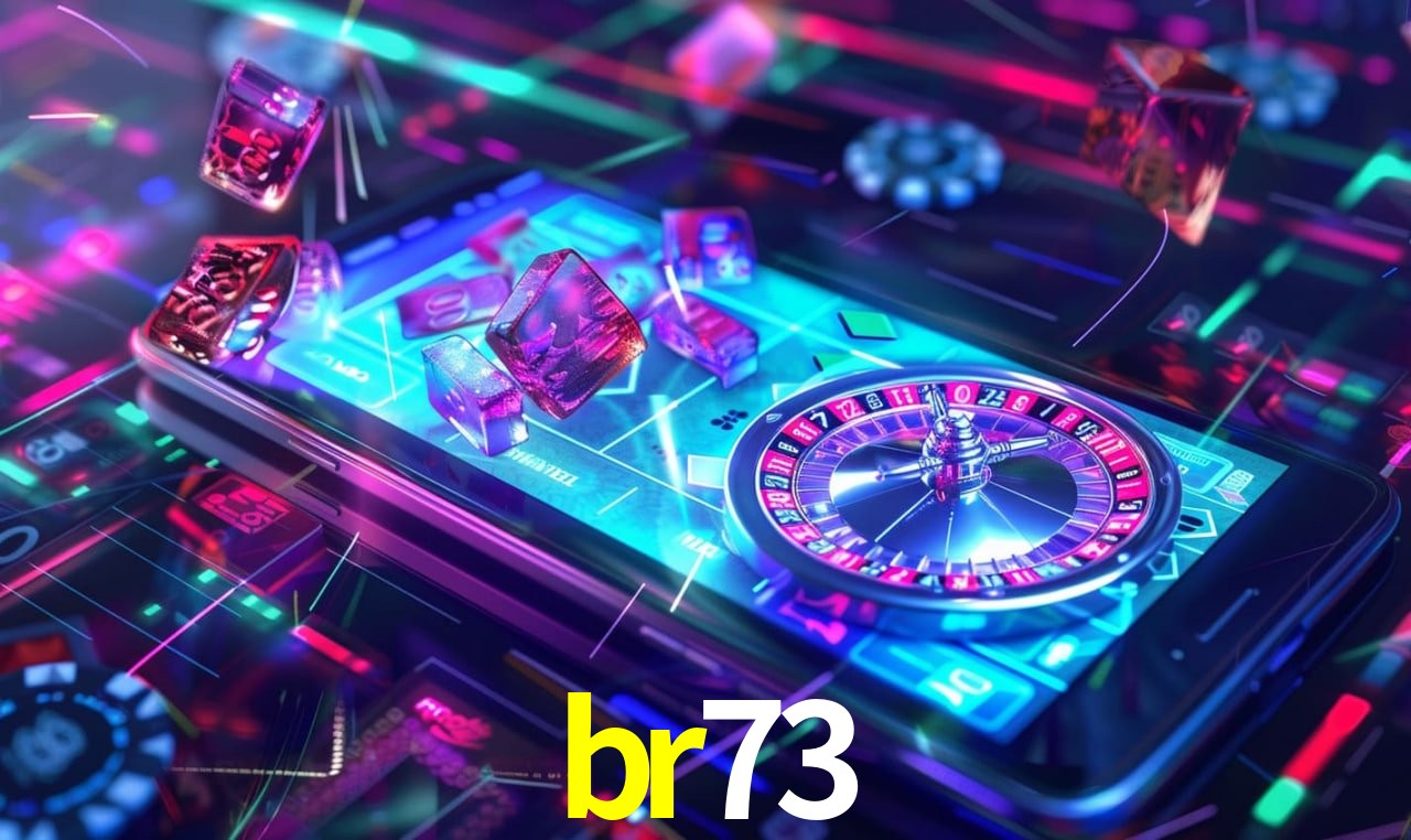 Casino VIP br73