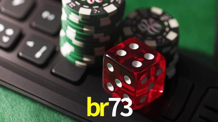 2FA Security br73