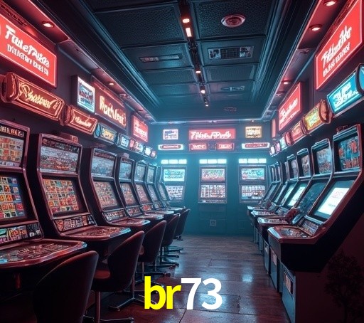 Design Responsivo br73