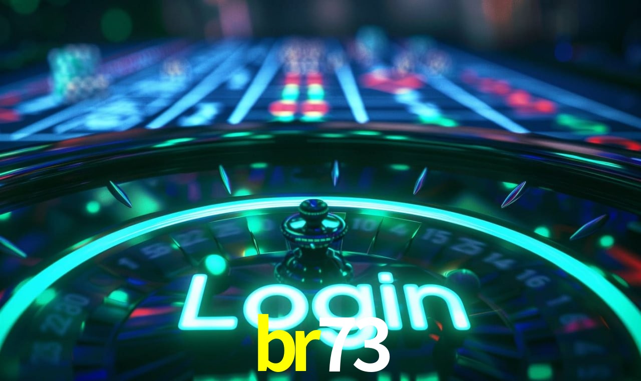 Casino Ao Vivo br73