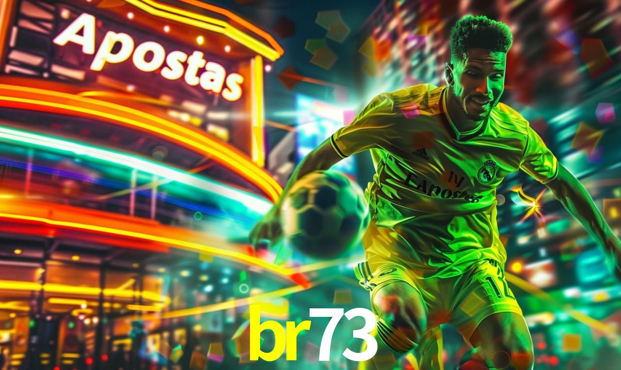 Apostas de Tênis br73