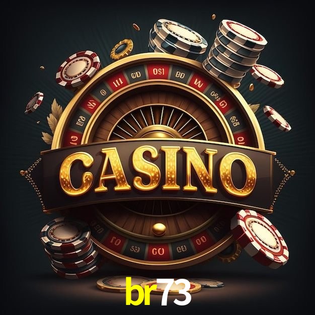 br73
