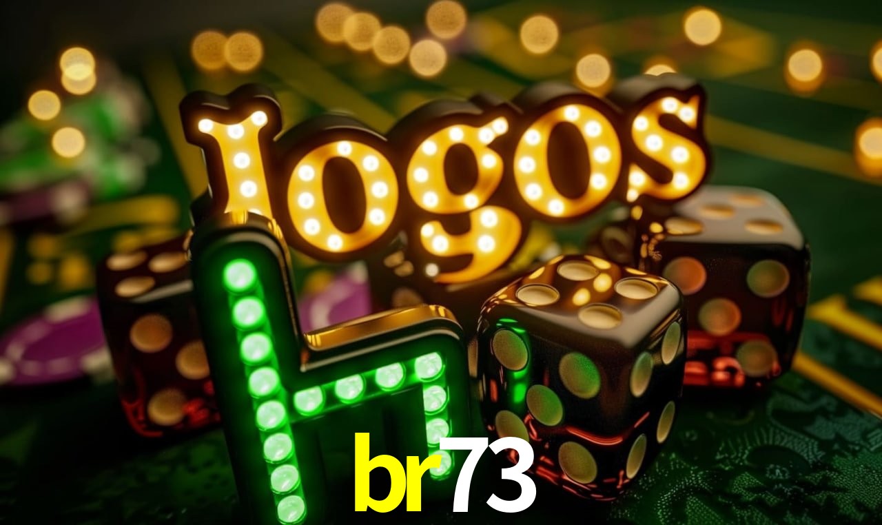 Apostas de Futebol br73