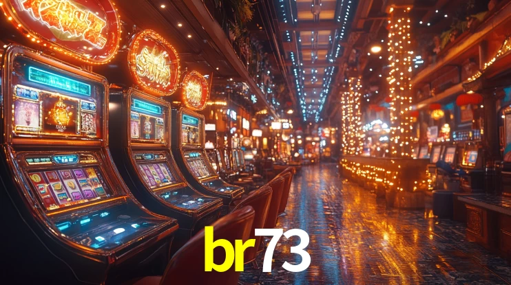 br73,br73.com
