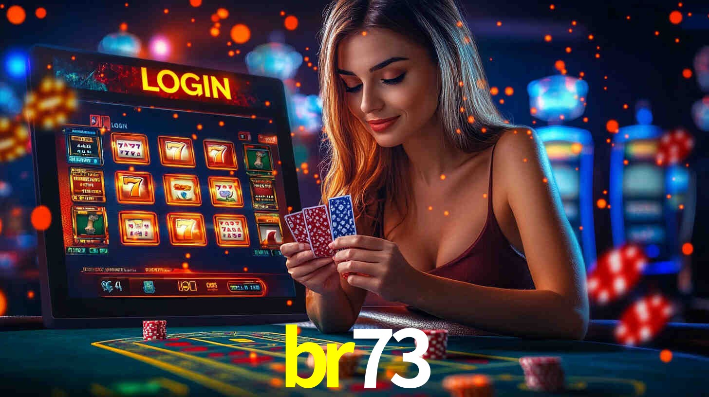 br73,br73.com