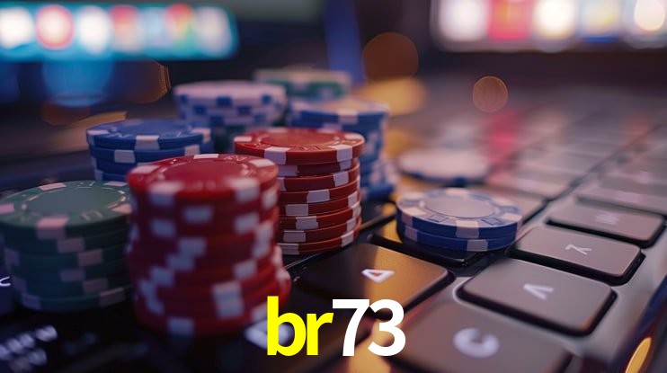 Diretório de Jogos br73