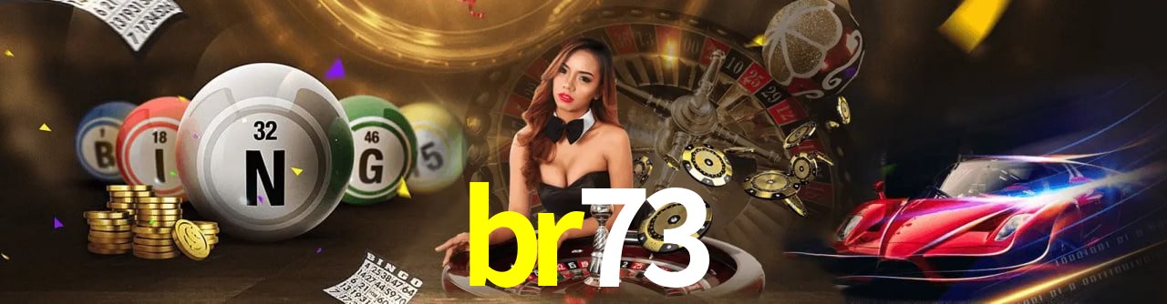 Especiais de Fim de Semana br73