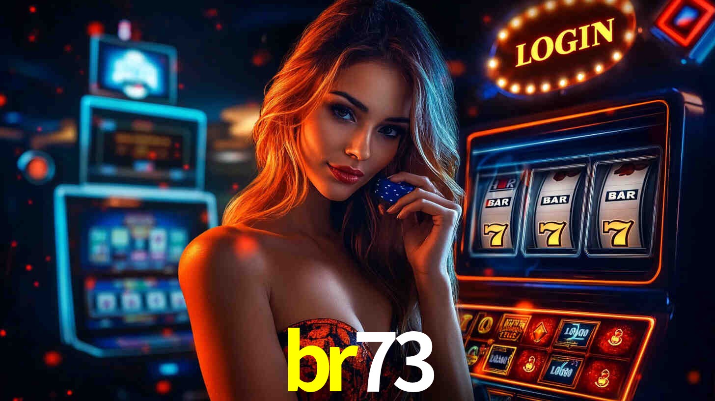 br73.com