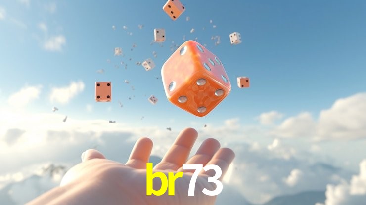 Tennis Betting br73