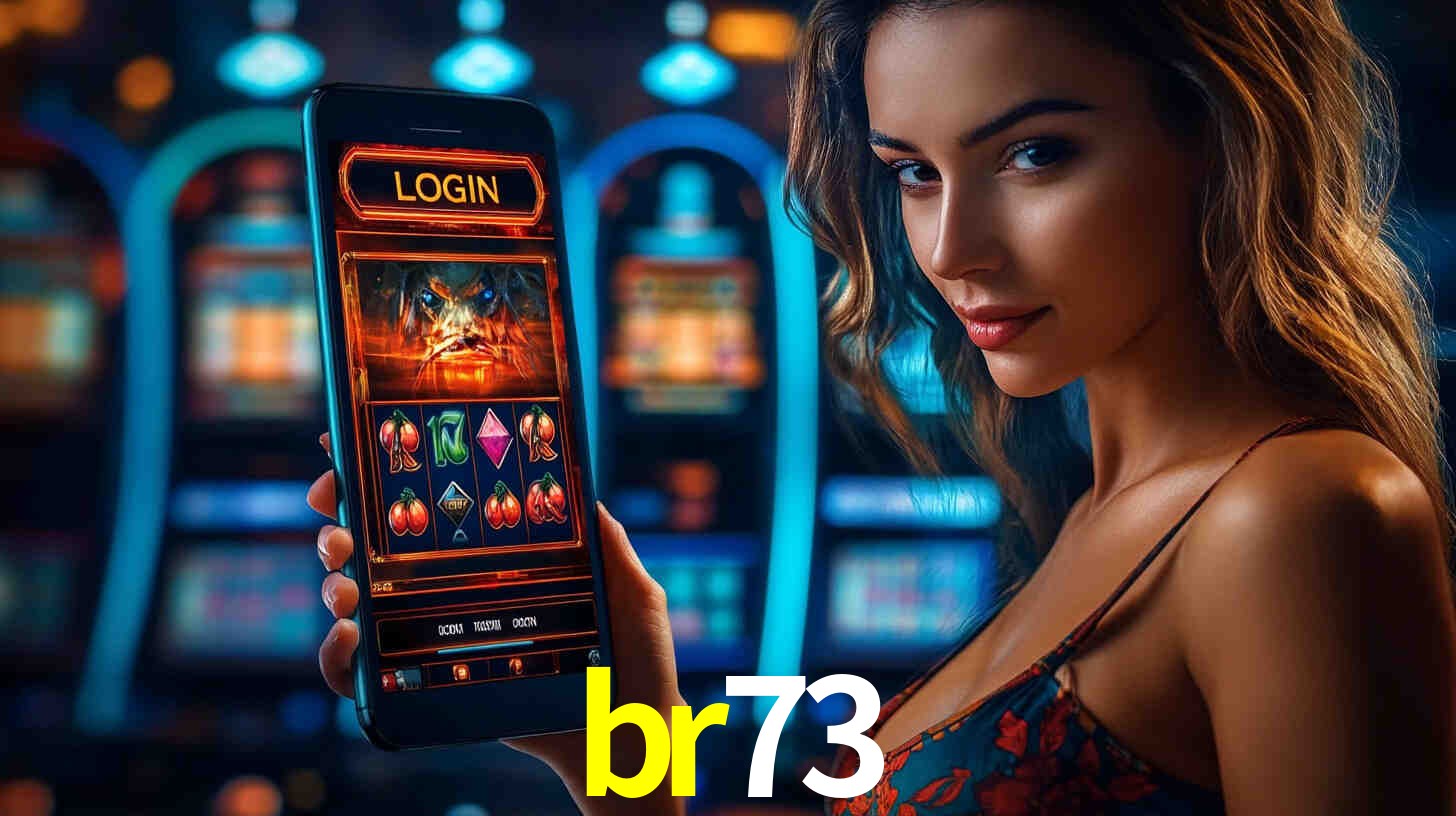 br73: Jogue Crash e Experimente Alta Recompensa Instantânea