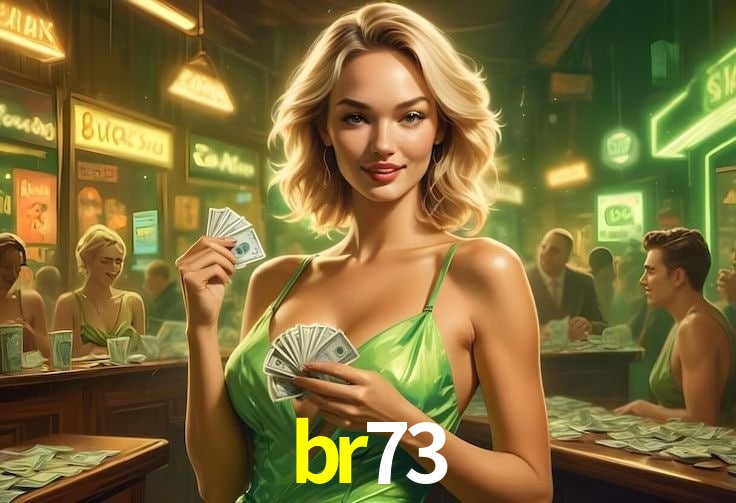 Descubra o Programa VIP da br73: Vantagens Exclusivas para Jogadores