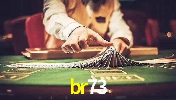 Basketball Betting br73
