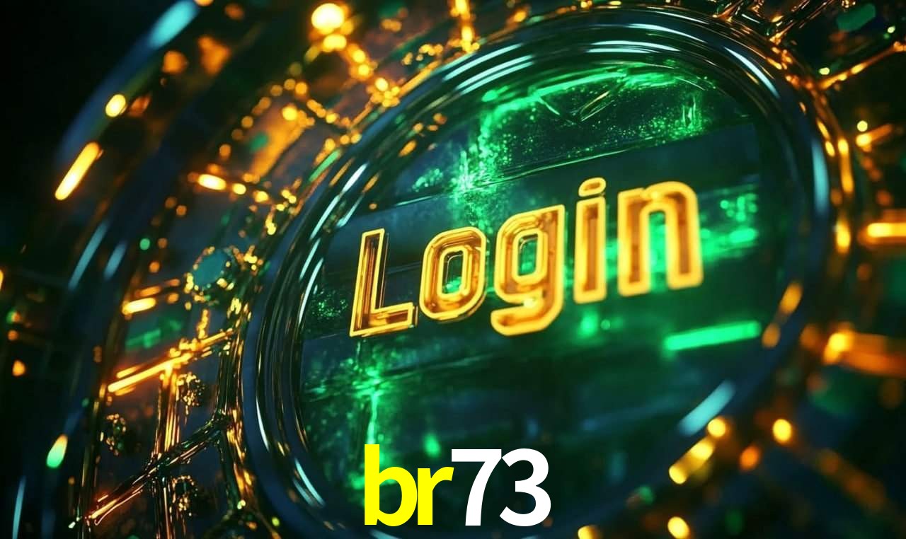 br73,br73.com