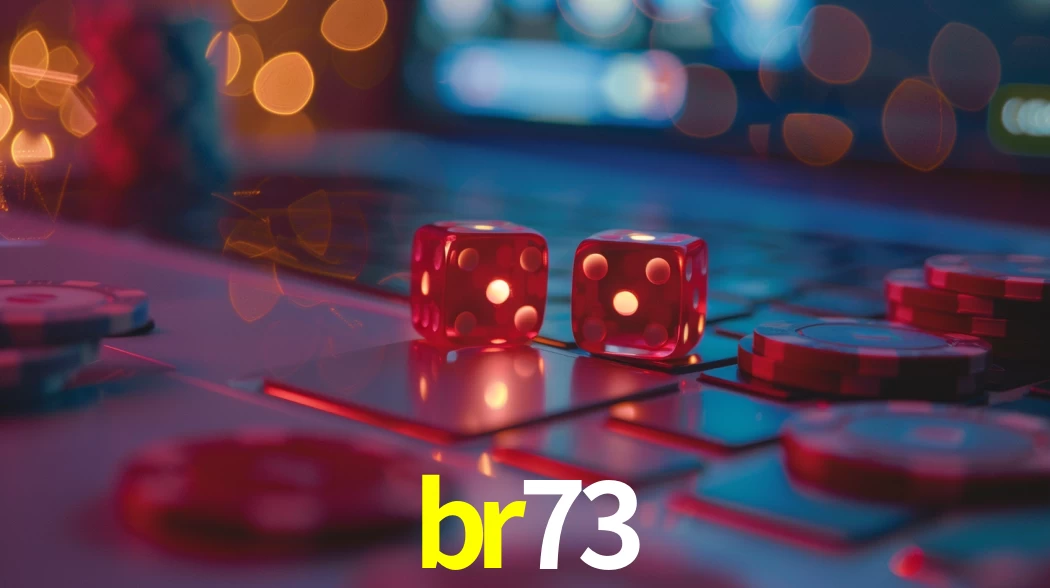 Quick Registration br73