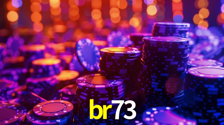 br73: A Experiência de Casino com Jogos de Mesa ao Vivo