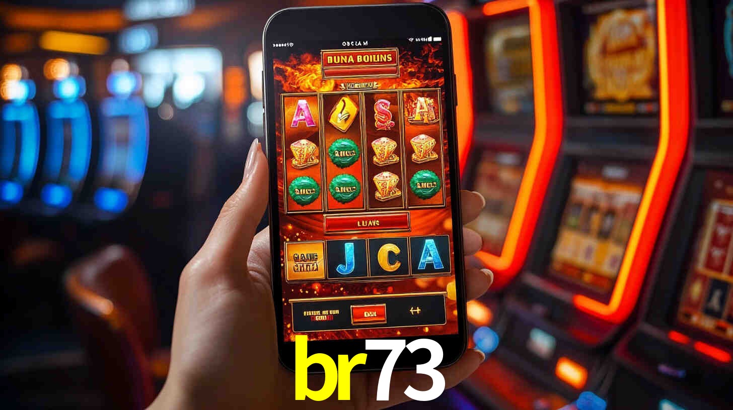 br73,br73.com