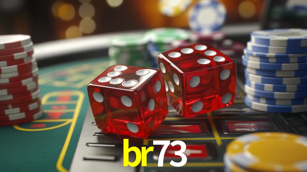 VIP Casino br73