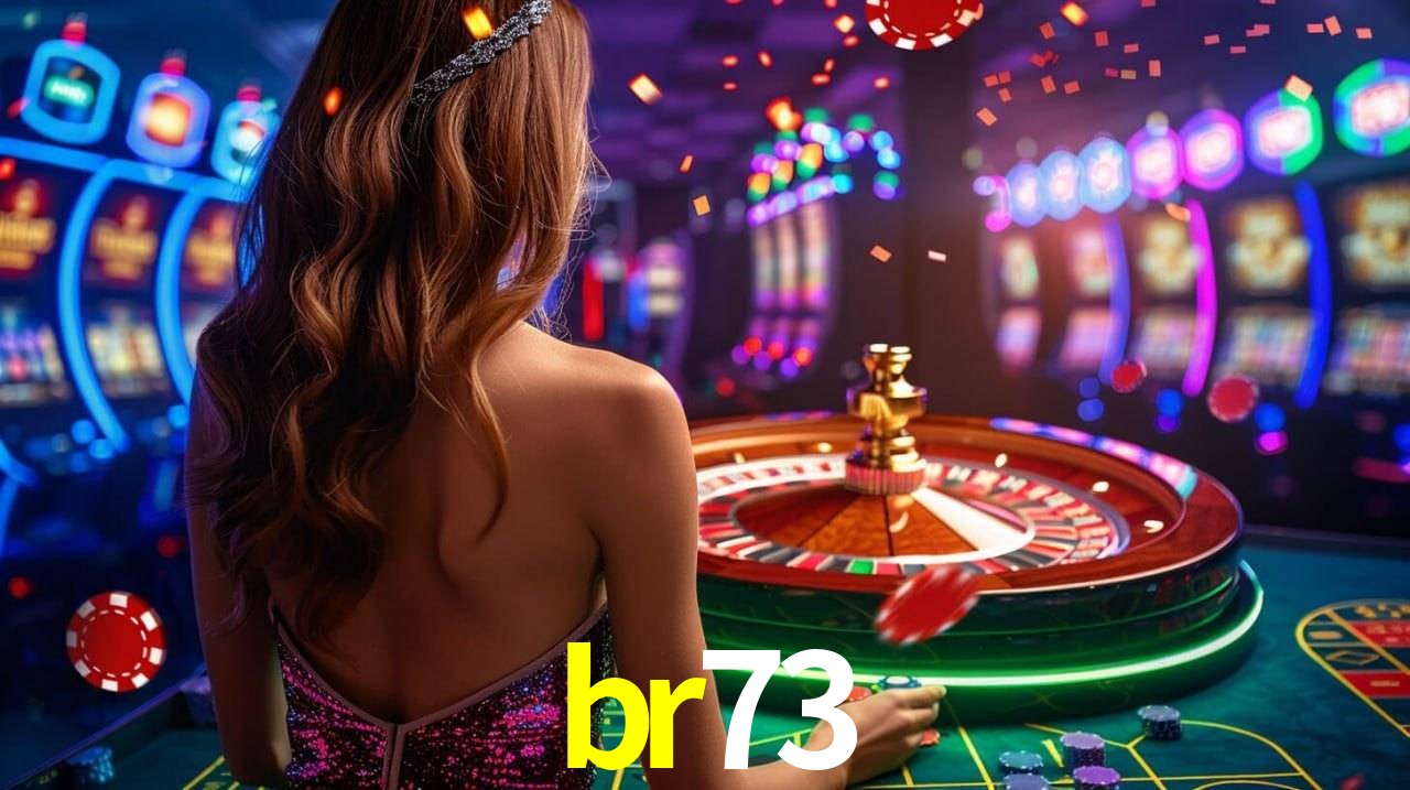 br73.com