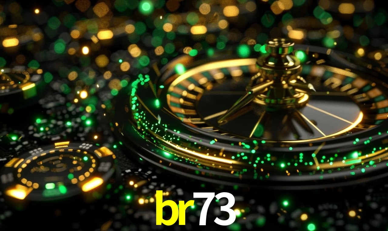 Ofertas Exclusivas br73