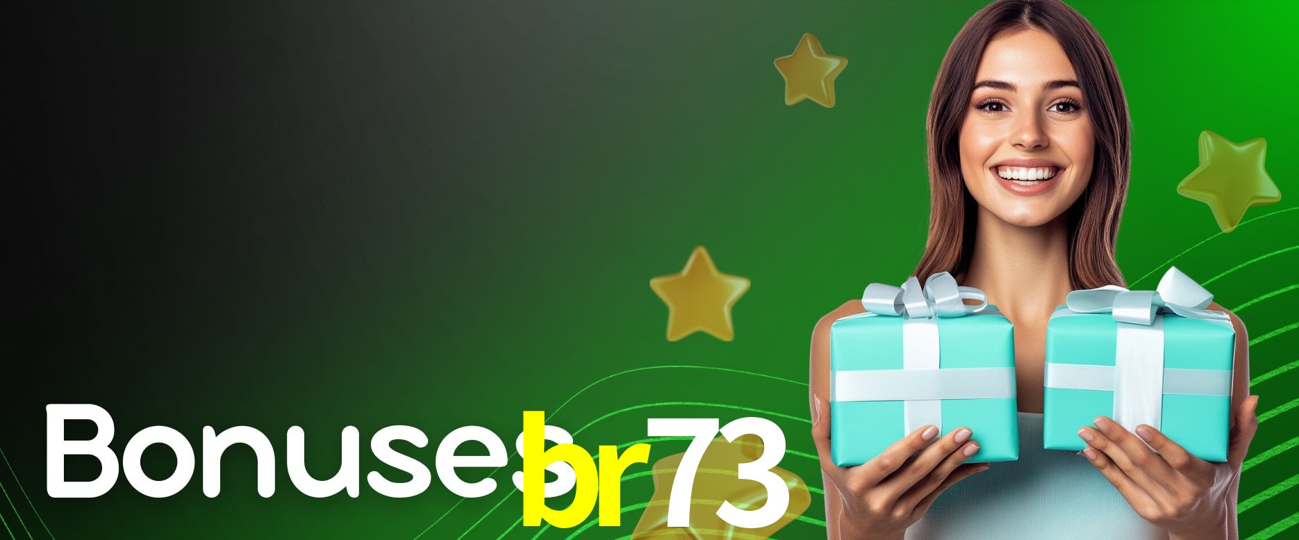 Seasonal Promotions br73