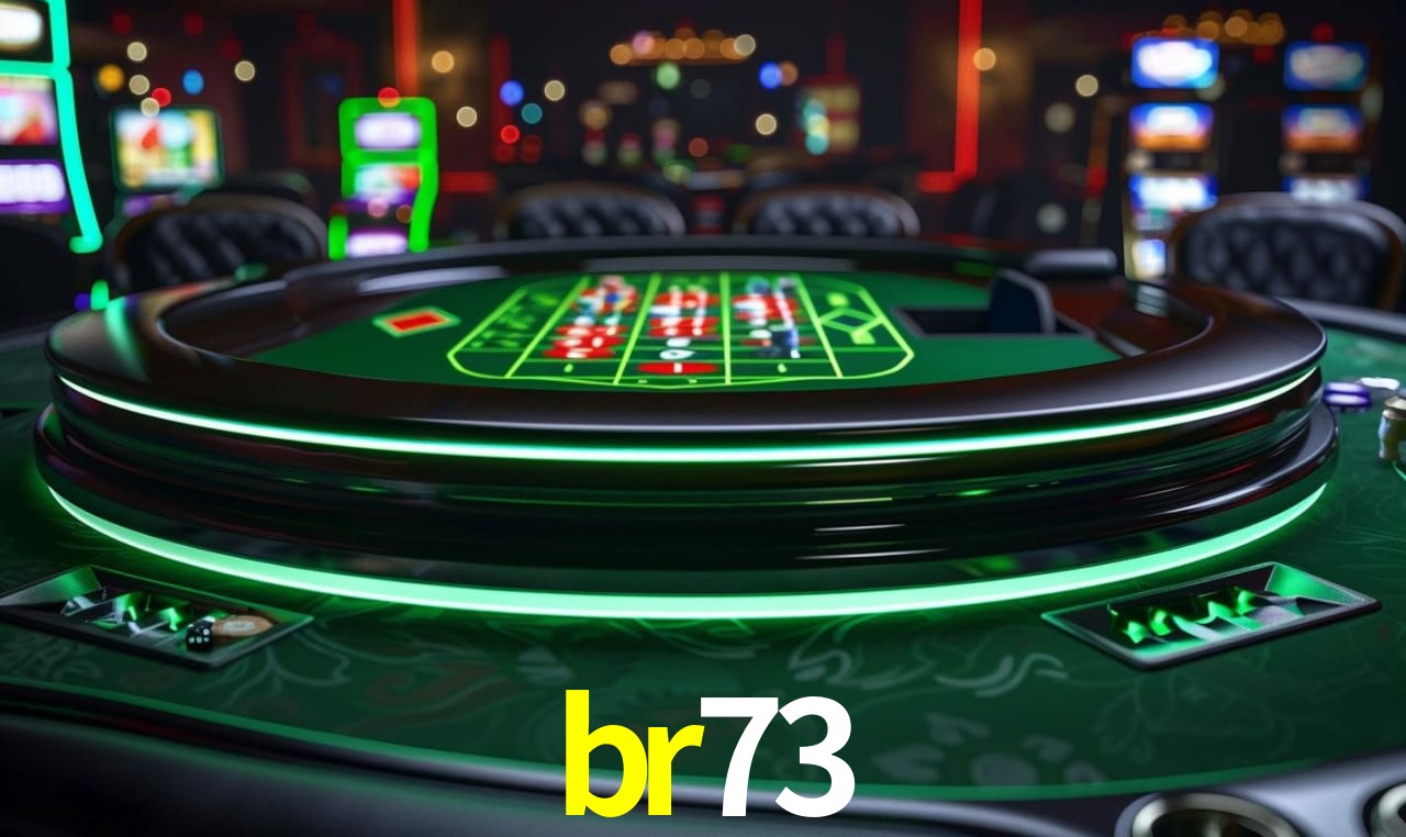 Exclusive Offers br73
