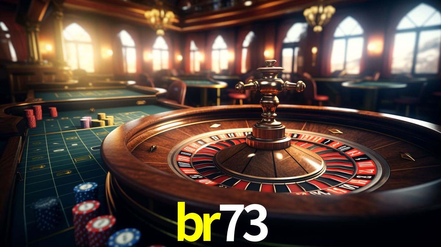 Crash Games Strategies br73