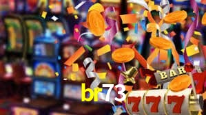 br73 bet