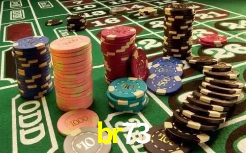 br73 bet