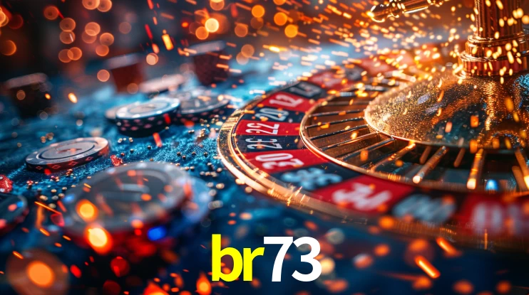 Secure Login br73