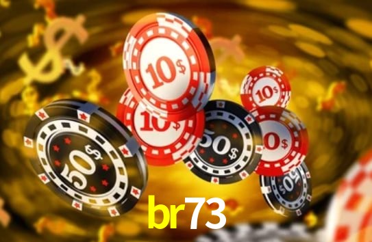 Torneios br73