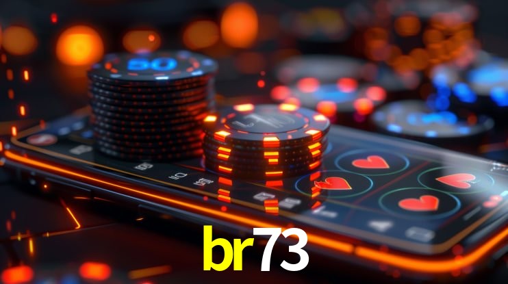 Bonus Features br73