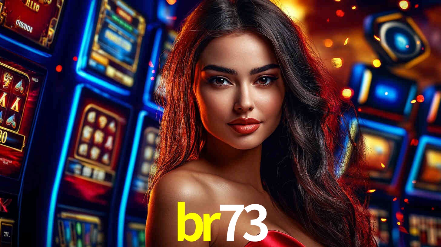 Apostas Esportivas na br73: Um Guia Completo