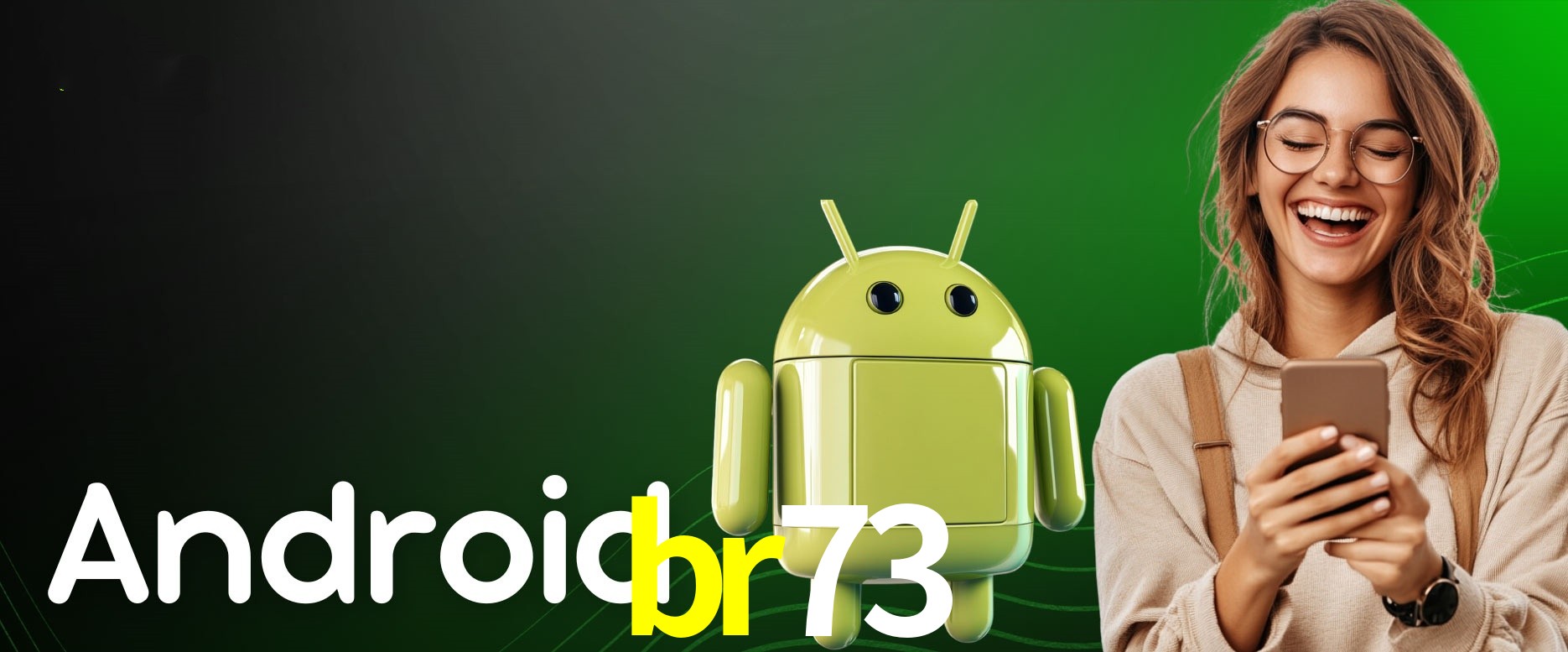 Weekend Specials br73