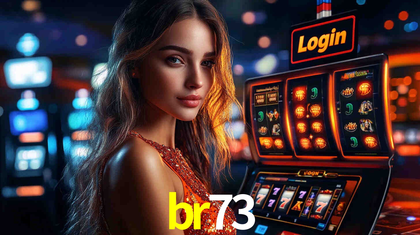 br73