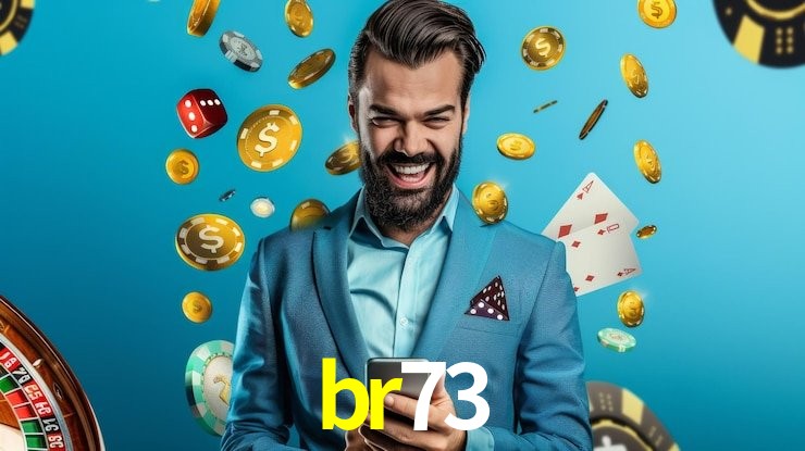 Games Directory br73