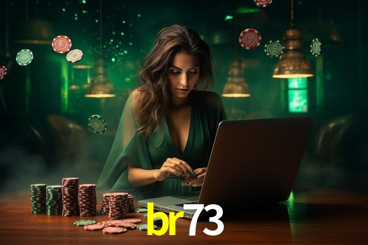 br73