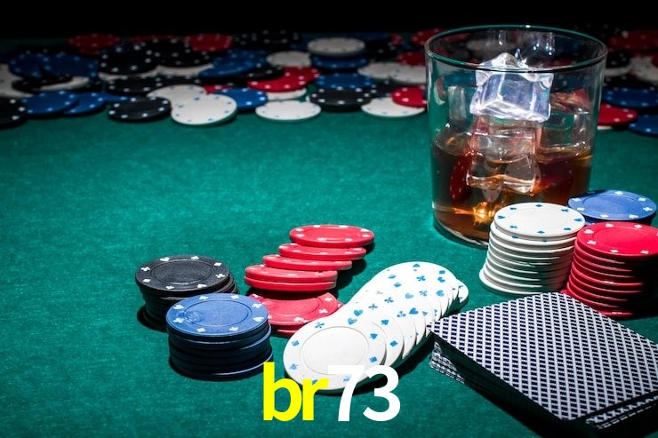 Jogos Exclusivos br73