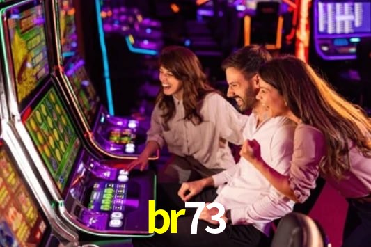 Descubra o Programa VIP da br73: Vantagens Exclusivas para Jogadores