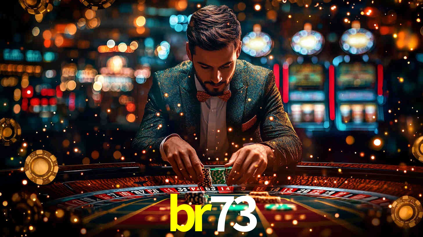 Tournaments br73