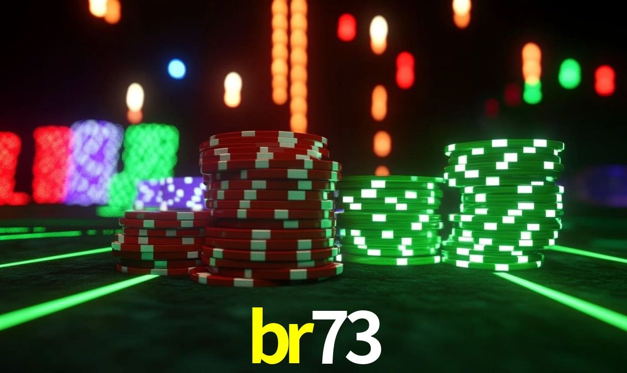 Player Reviews br73