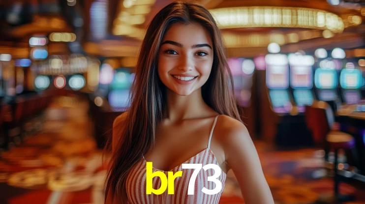Welcome Bonus br73