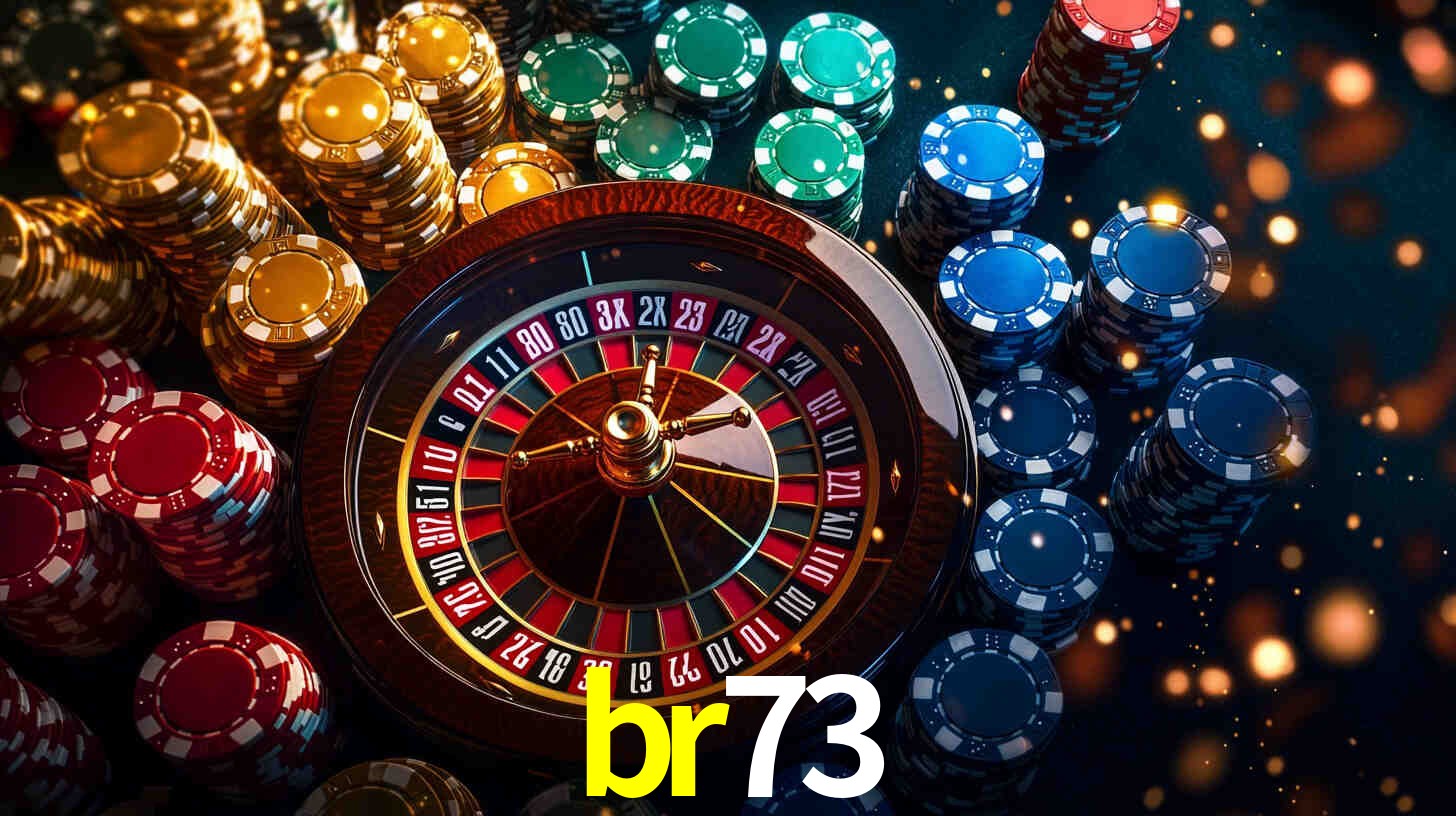 Programa VIP br73